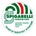 Салатники (Spigarelli)